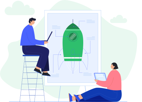 home-simply-section-img