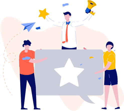 home-testimonial-section-img