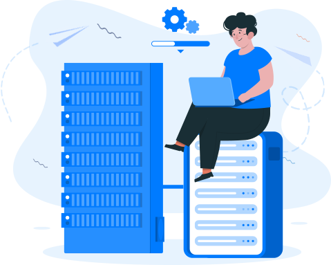 dedicated-banner-img