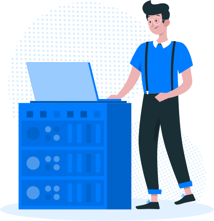 dedicated-solution-section-img