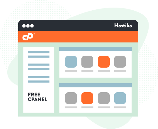 shared-web-hosting-cpanel-img