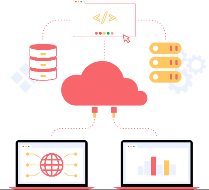 banner-image_F8656B_TRUE